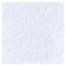 PA Paper Accents Parchment Cardstock 12" x 12" Cream, 65lb colored cardstock paper for card making, scrapbooking, printing, quilling and crafts, 25 piece pack